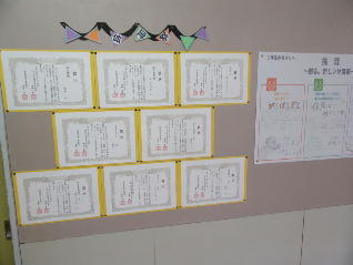1IMG_9977.jpg