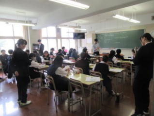 1IMG_9989.jpg