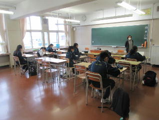 1IMG_9996.jpg
