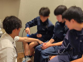 a241010101652419.jpg