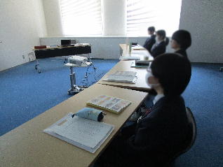 aIMG_4316.jpg