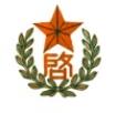 旭川市立啓明小学校