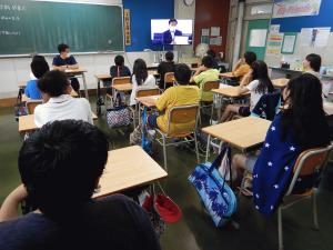 夏休みが始まります.JPG