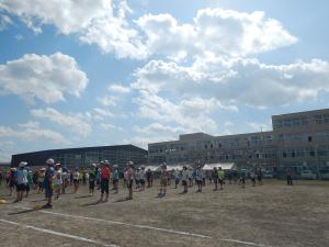 200909ミニ運動会.JPG