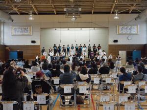 201025学芸会.JPG