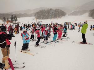 210125スキー学習.JPG