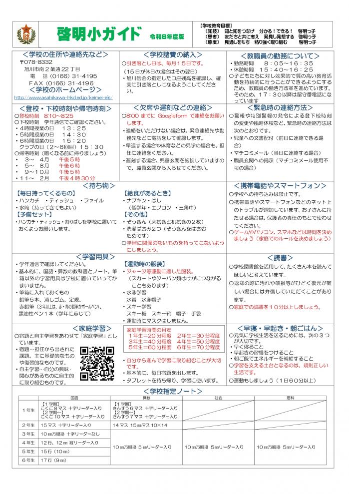 啓明小ガイド(R8）_page-0001.jpg