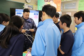 (2)IMG_9744自衛隊.jpg