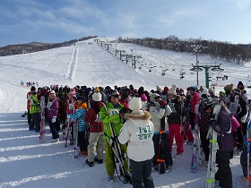 スキー (１).JPG