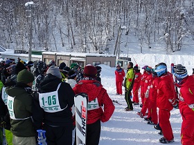 スキー (２).JPG