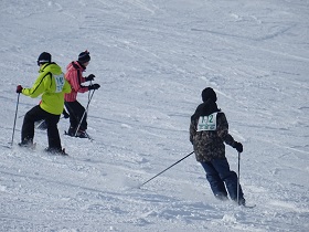 スキー (４).JPG