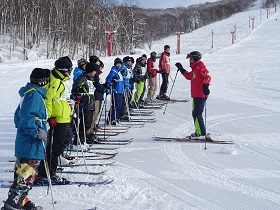 スキー(３).JPG