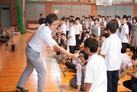 ワークショップ2.jpg