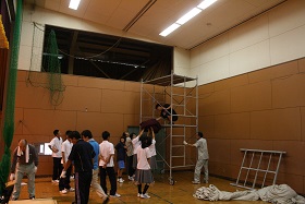 係活動（幕張).JPG