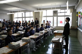 入学式教室.JPG