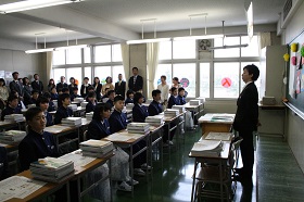 入学式教室.JPG
