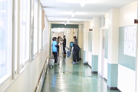 冬ワックスがけ１.jpg
