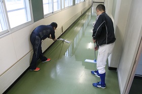 冬ワックスがけ3.jpg