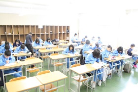 冬季学習支援１.jpg