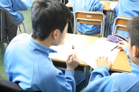 冬季学習支援２.jpg