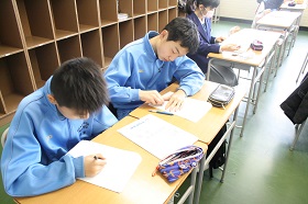 冬季学習支援３.jpg