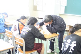 冬季学習支援４.jpg
