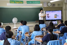 参観日２.jpg