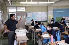 参観日３.jpg