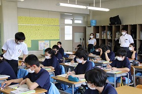 参観日４.jpg