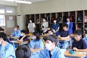 参観日1.jpg