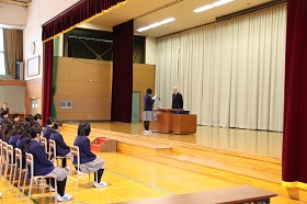 同窓会入学式 (6).JPG