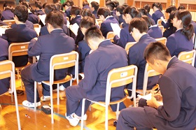 国際理解教育第4回3.jpg