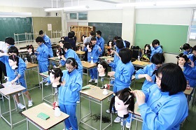 地域人材カット１.jpg