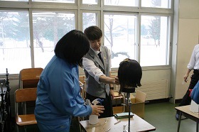 地域人材カット３.jpg