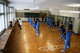 地域人材ダンス２.jpg
