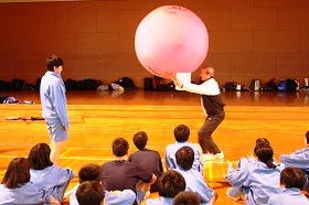 地域人材ニュースポーツ１.jpg