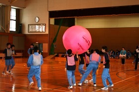 地域人材ニュースポーツ２.jpg