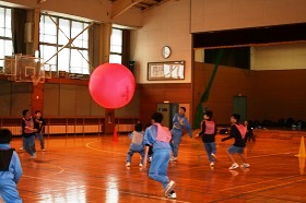 地域人材ニュースポーツ３.jpg