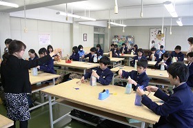 地域人材ラッピング２.jpg