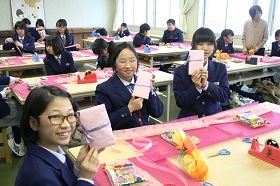 地域人材ラッピング３.jpg