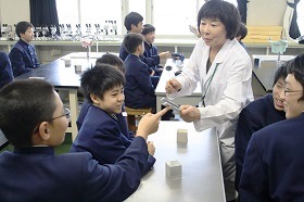 地域人材科学２.jpg