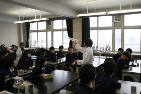 地域人材科学３.jpg