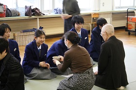 地域人材茶道２jpg.jpg