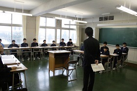 地域人材裁判１.jpg
