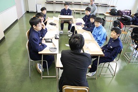 地域人材裁判３.jpg