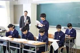 地域人材裁判2.jpg