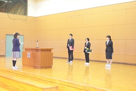 実習生離任式３.jpg