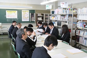 小中連携１.jpg