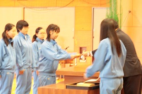 後期役員認証式１.jpg
