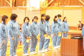 後期役員認証式２.jpg